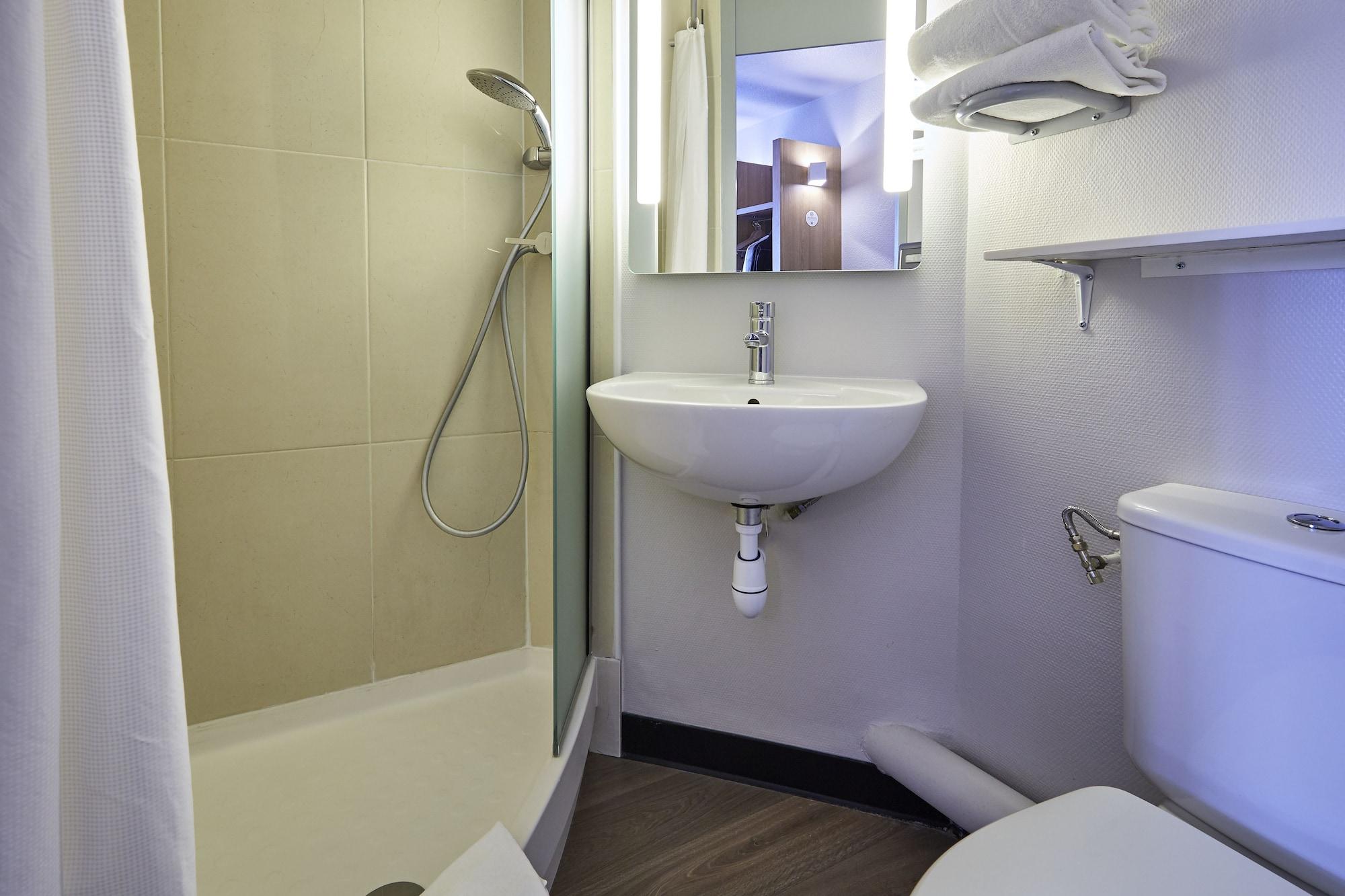 Hotel Loubet 2*