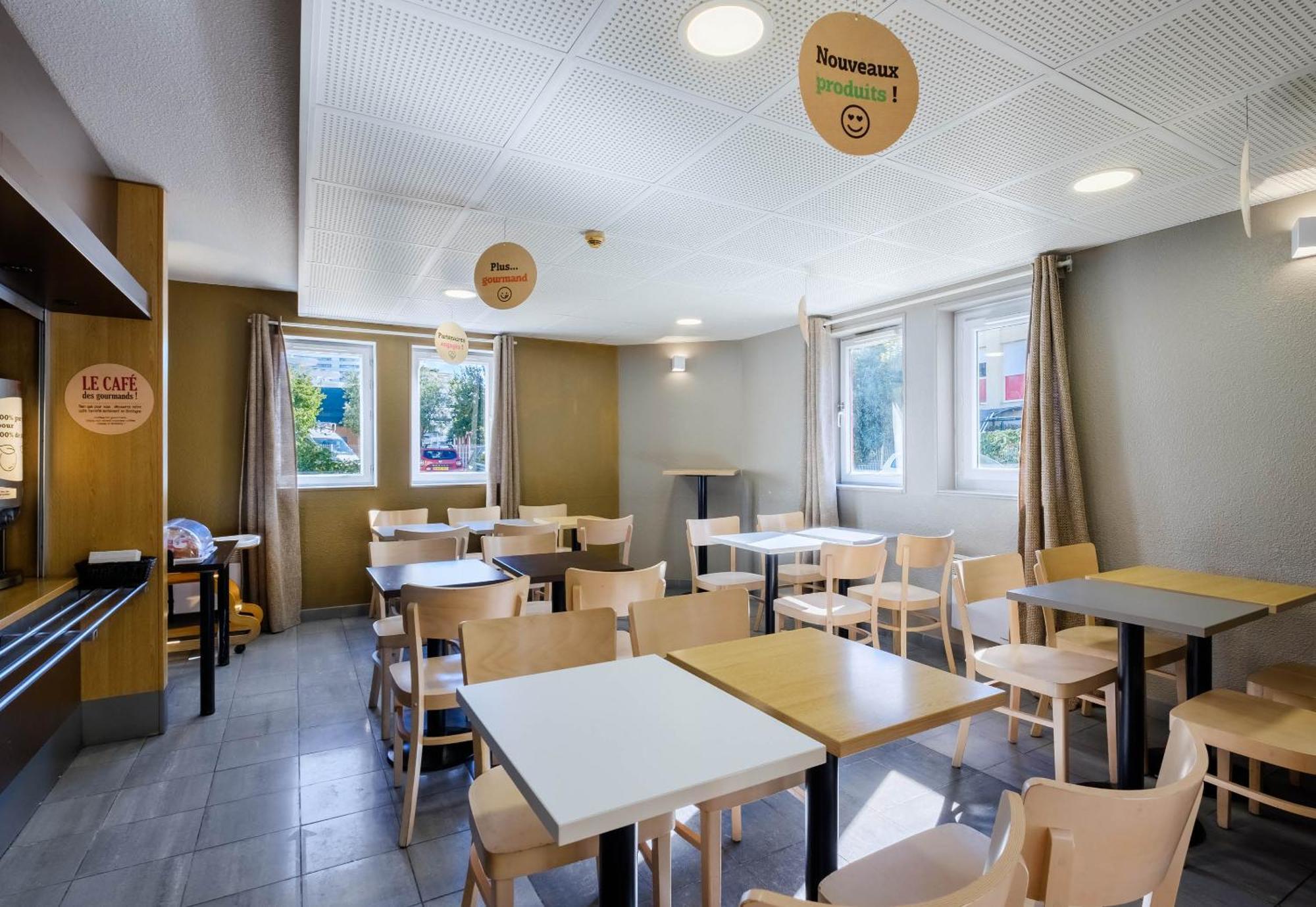 Hotel Loubet