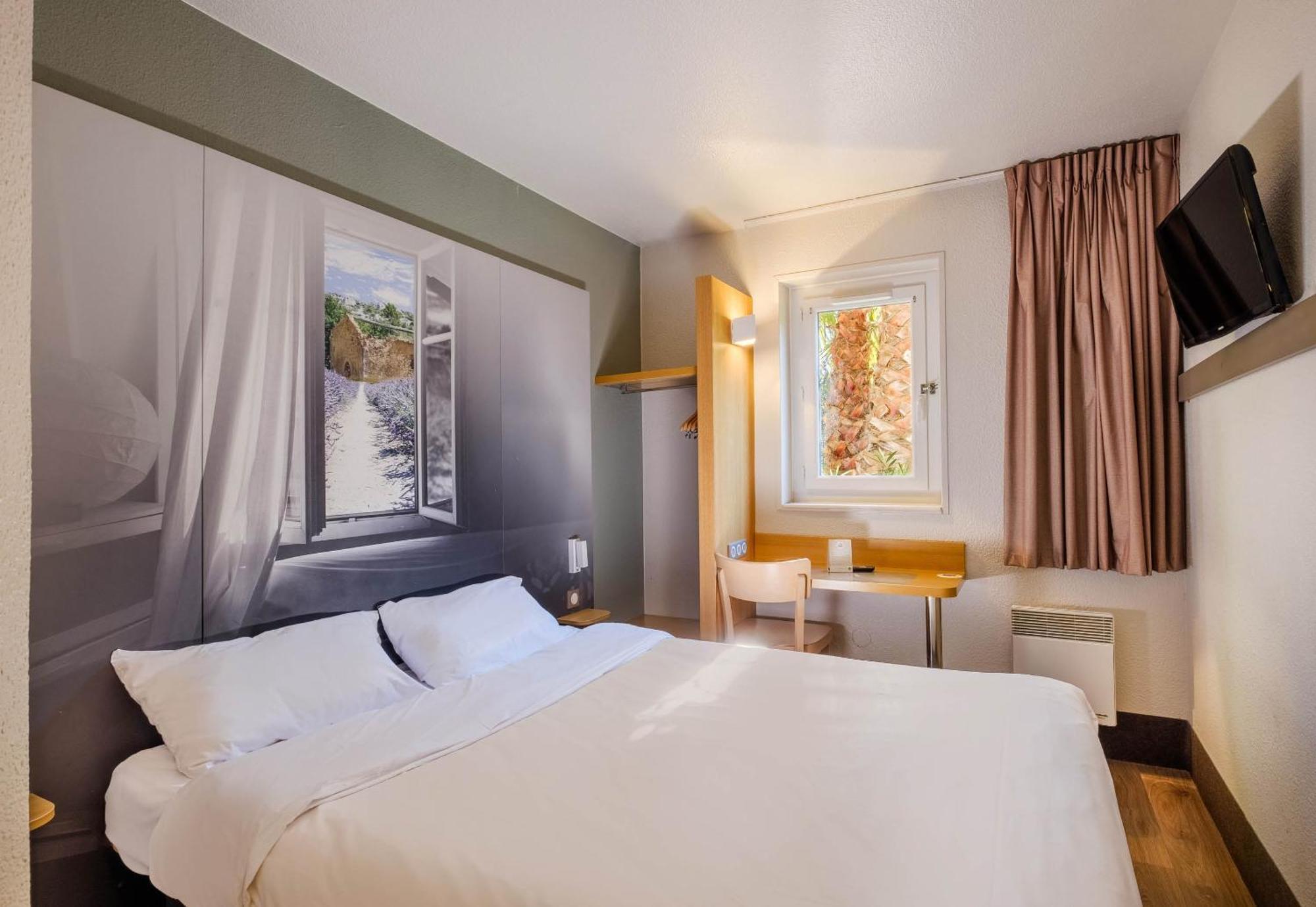 Hotel Loubet 2*