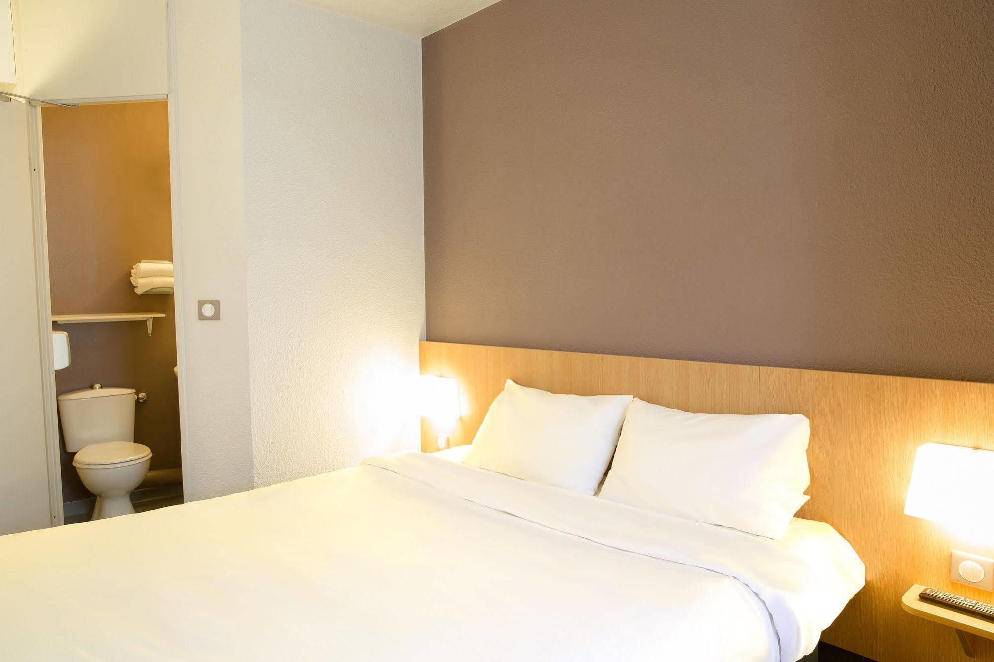 Hotel Loubet