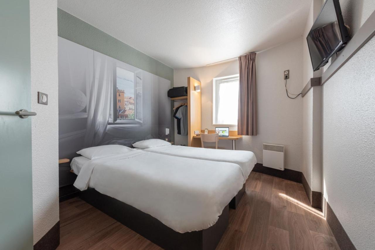 Hotel Loubet Villeneuve-Loubet