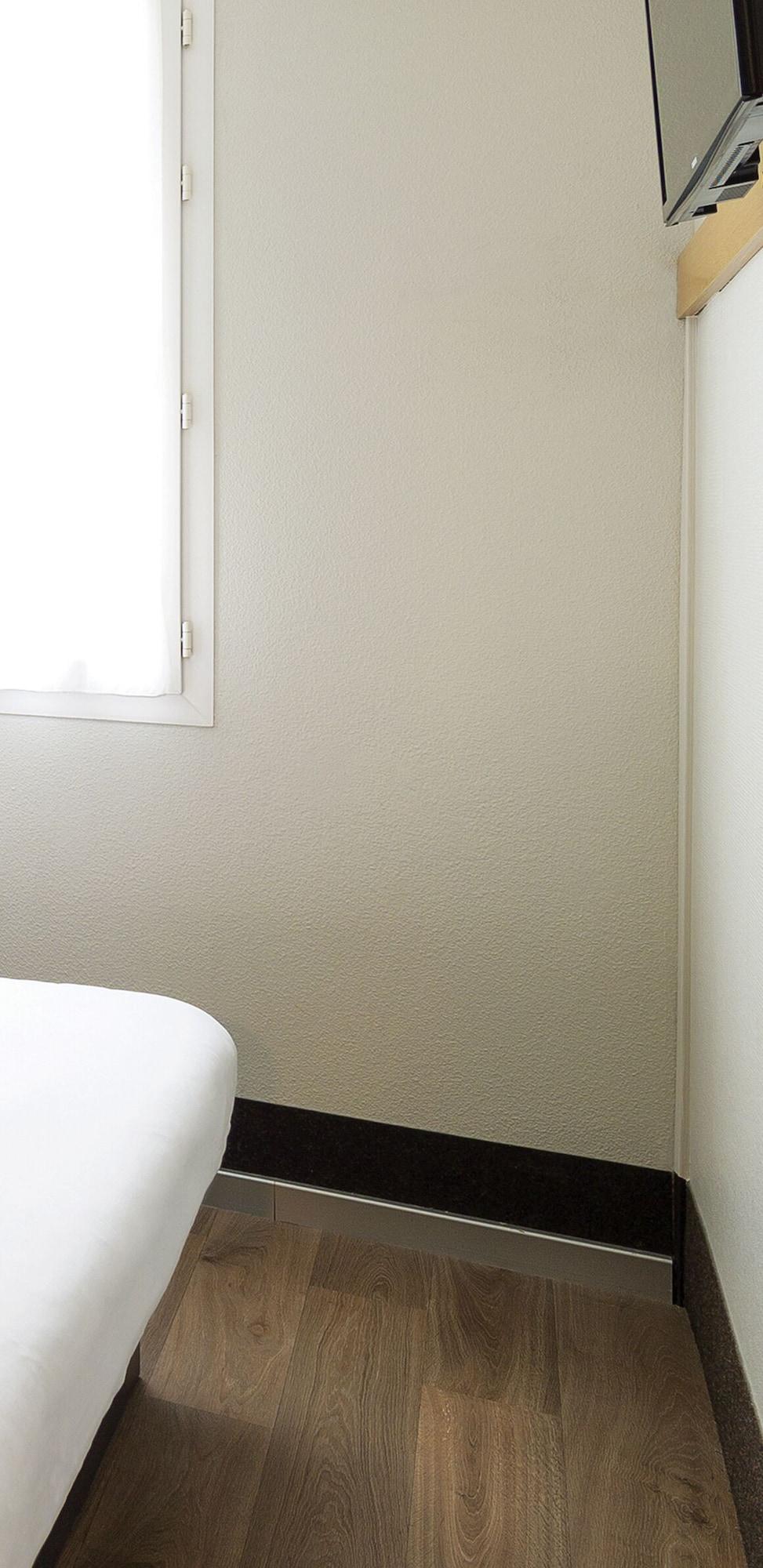 Loubet Hotel Villeneuve-Loubet