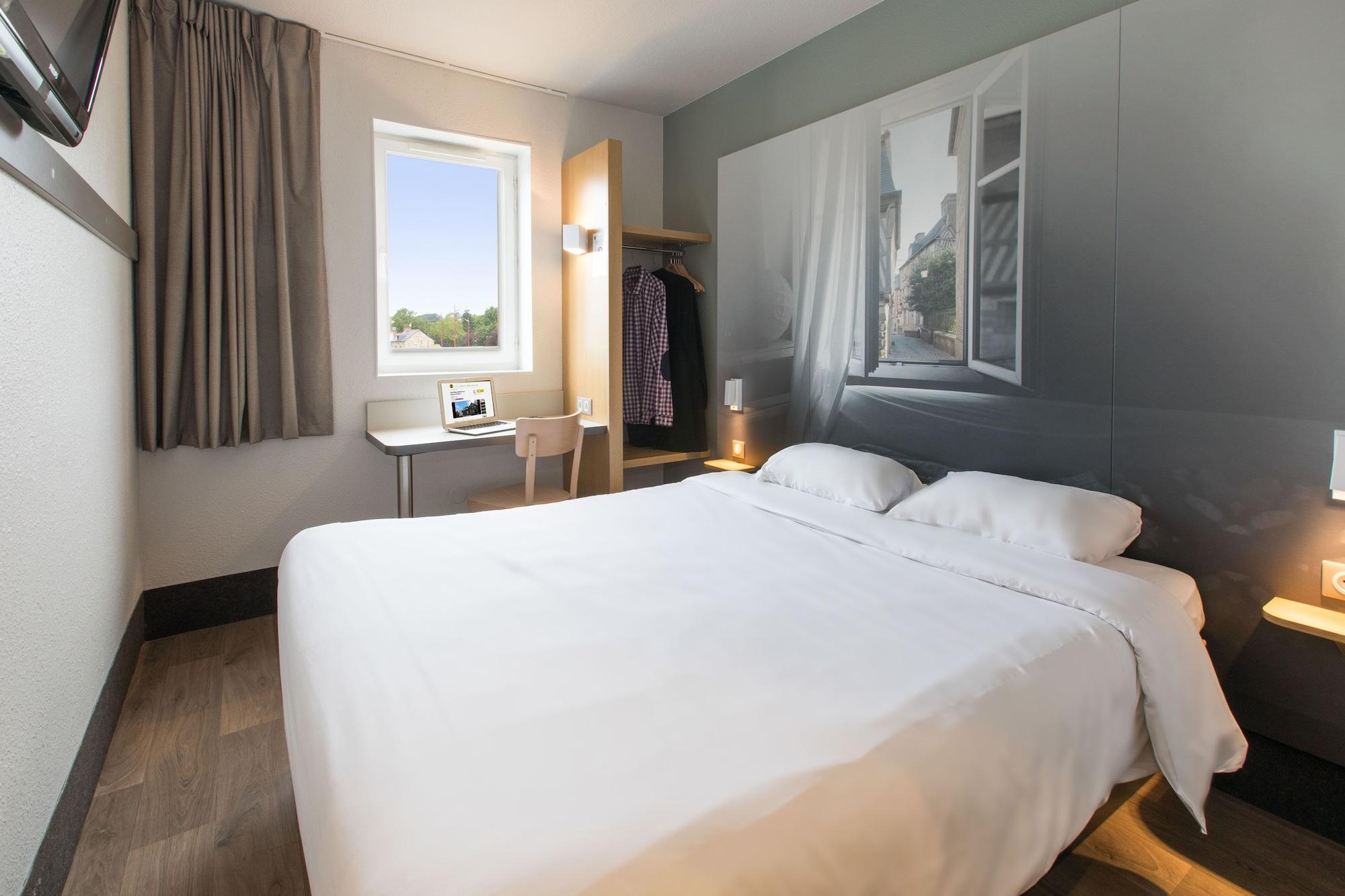 Hotel Loubet 2*