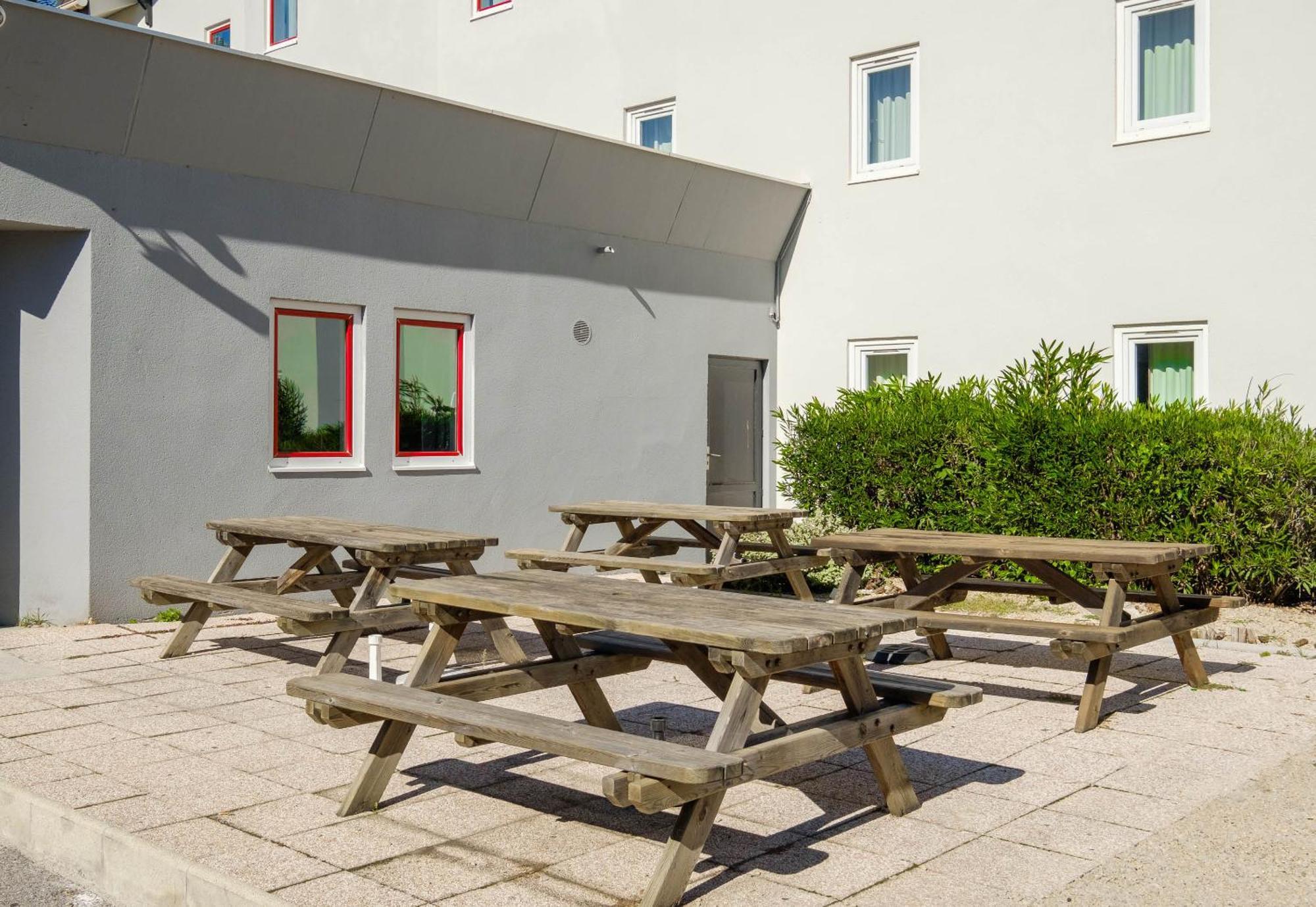 Hotel Loubet 2*