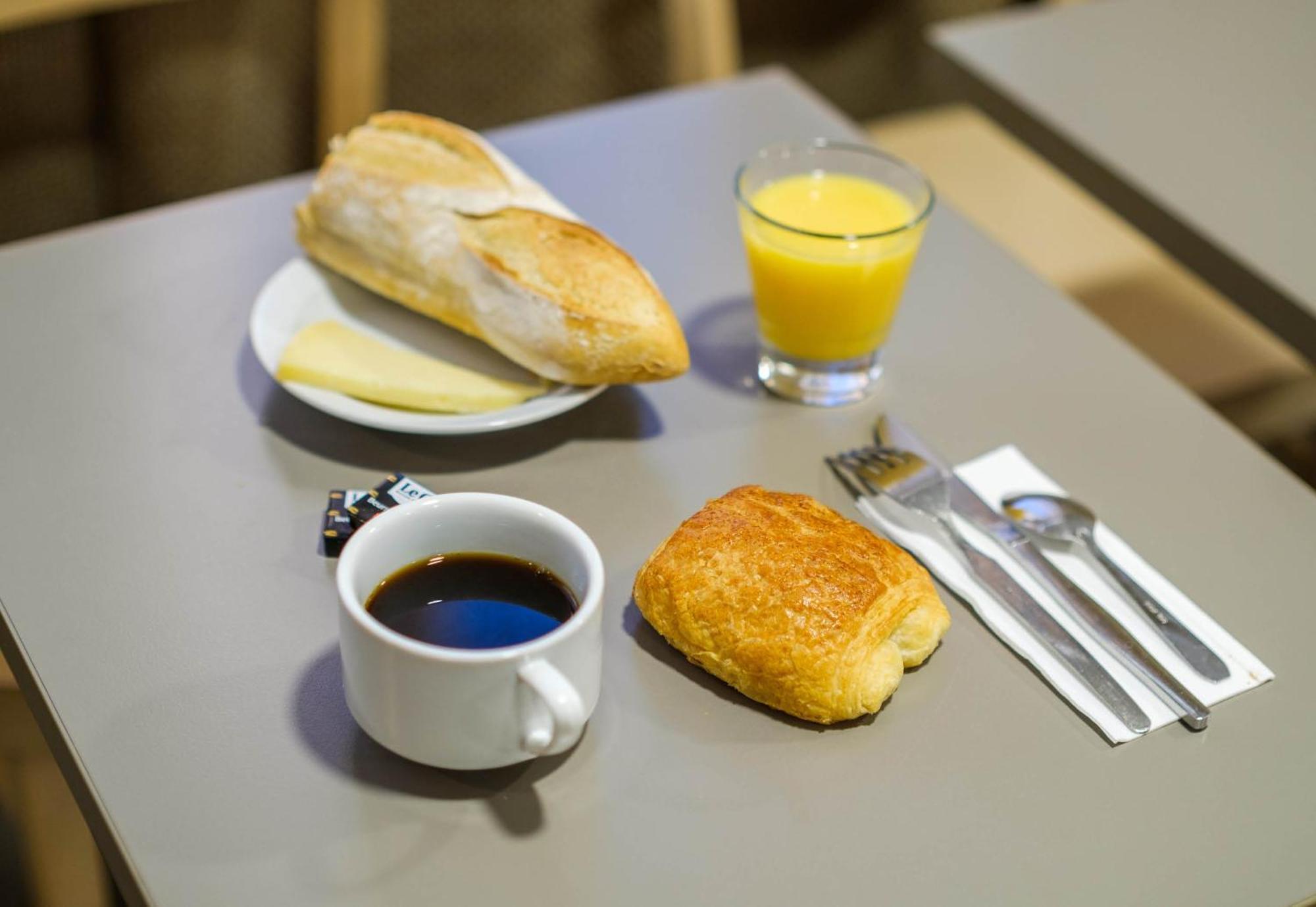 Hotel Loubet 2*