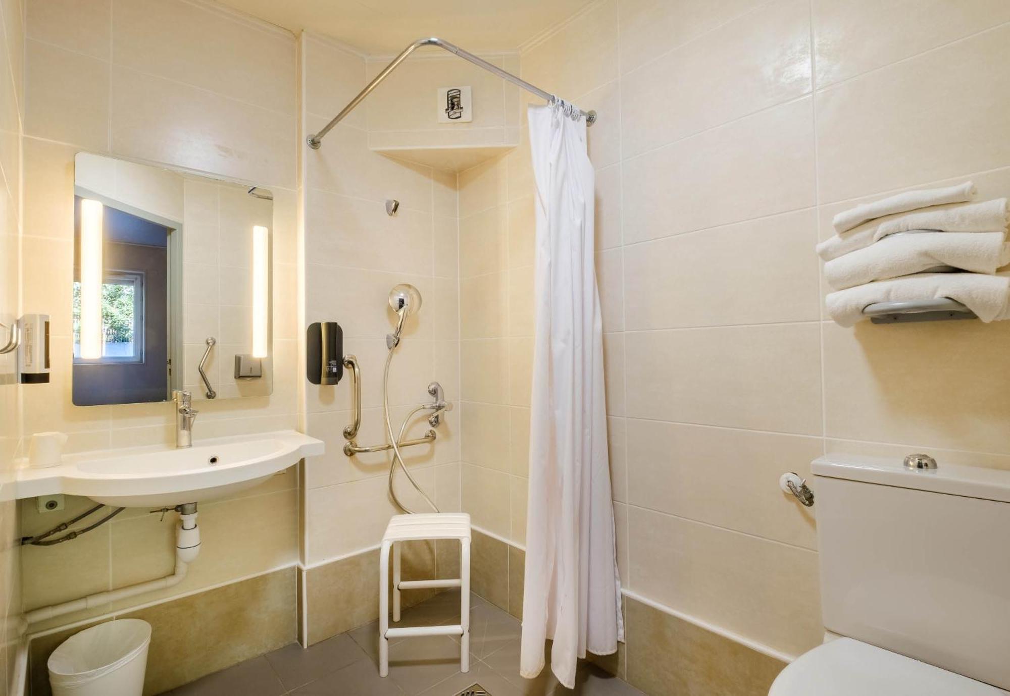 Loubet Hotel Villeneuve-Loubet