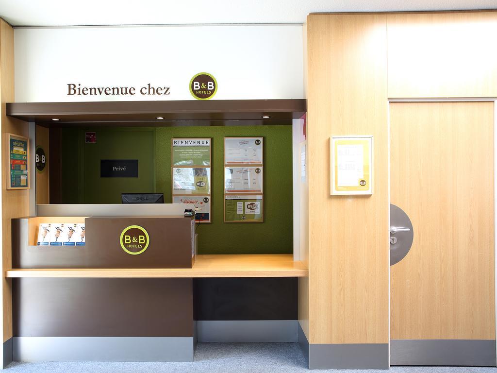 Loubet Hotel 2*
