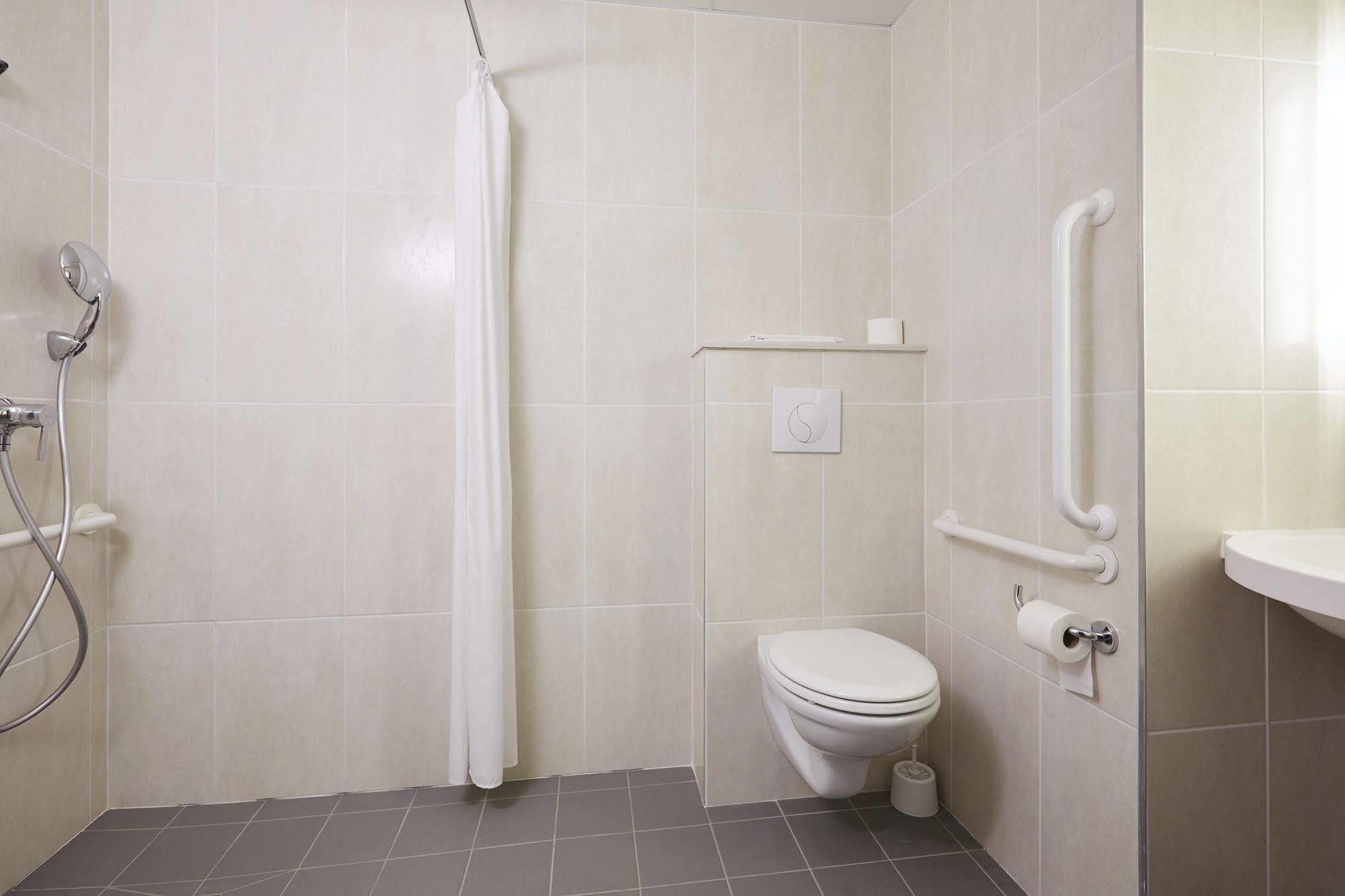 Hotel Loubet 2*