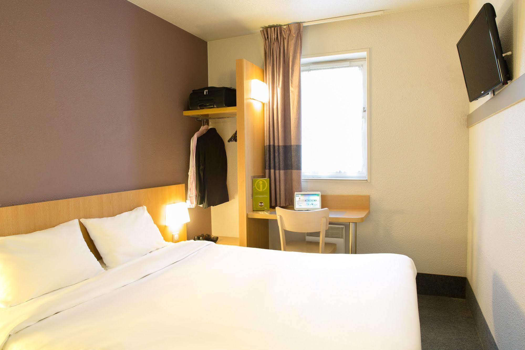 Hotel Loubet