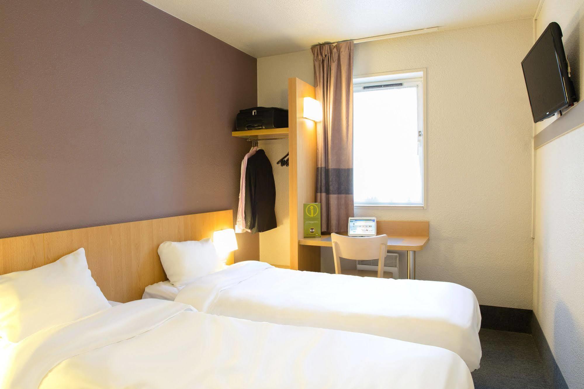 Loubet Hotel Villeneuve-Loubet