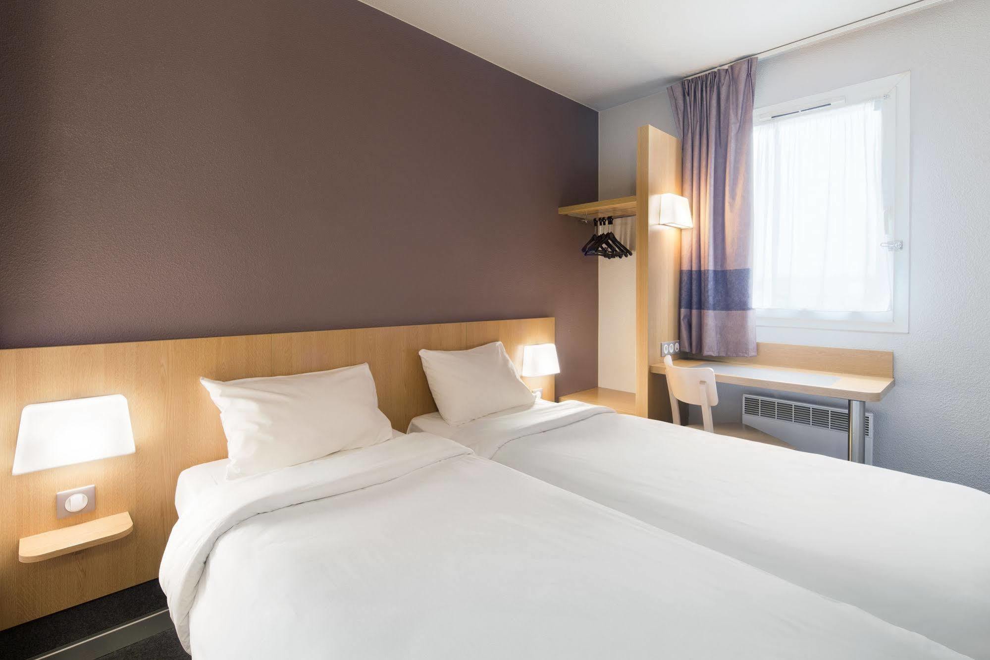 Loubet Hotel Villeneuve-Loubet