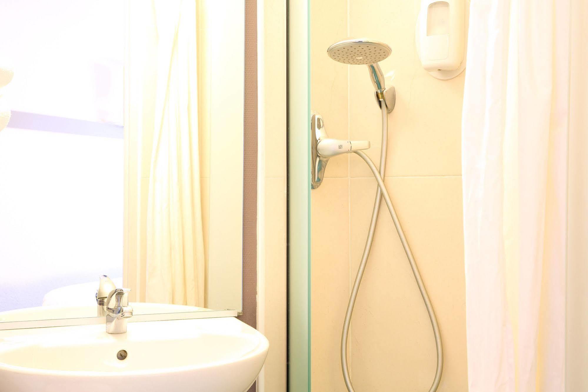 Hotel Loubet 2*