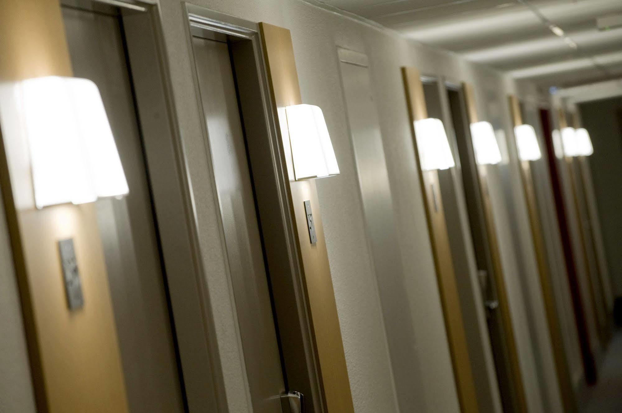 Hotel Loubet 2*